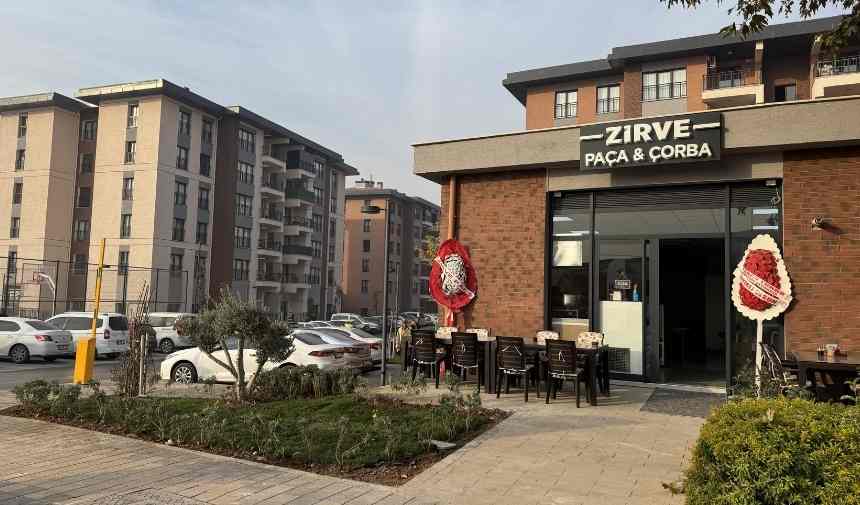 Adsız Tasarım 2025 12 01T115316.396