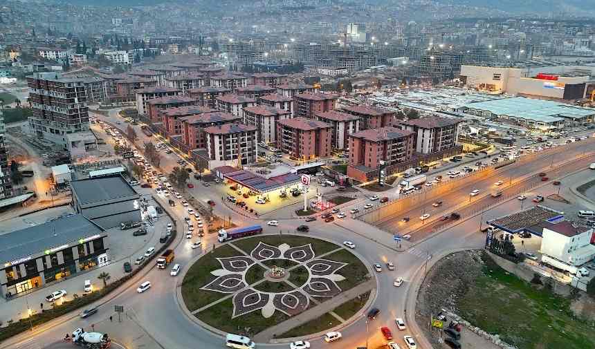 Adsız Tasarım 2025 12 01T115321.975