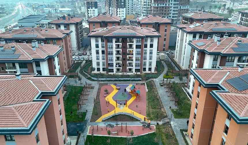 Adsız Tasarım 2025 12 01T115333.466