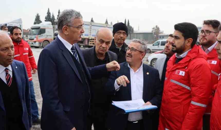 Adsız Tasarım 2025 12 01T122520.145