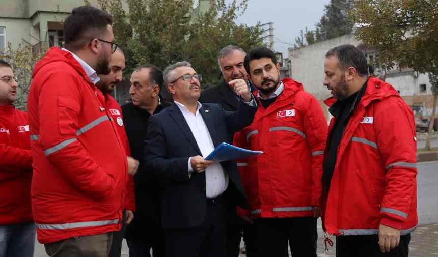 Adsız Tasarım 2025 12 01T122536.578