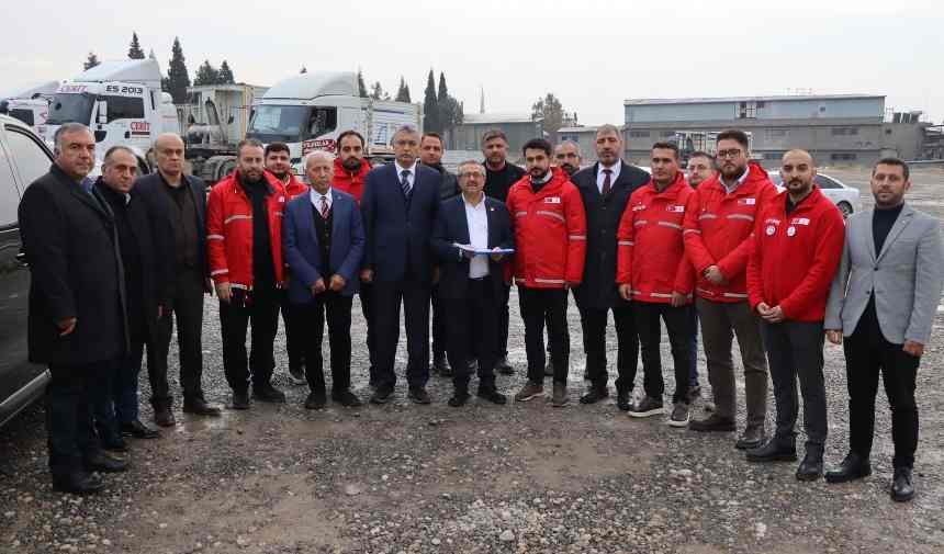 Adsız Tasarım 2025 12 01T122547.114