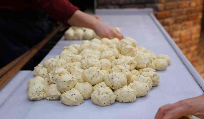 Adsız Tasarım 2025 12 01T155900.673