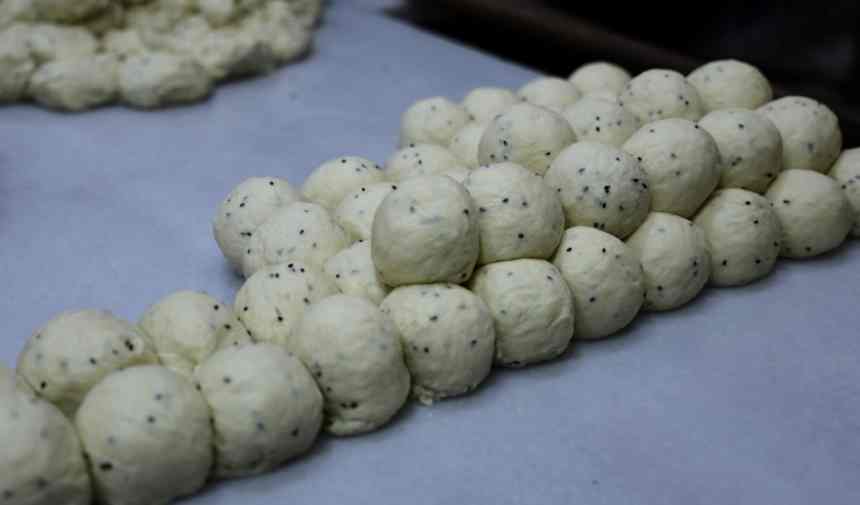 Adsız Tasarım 2025 12 01T155911.187