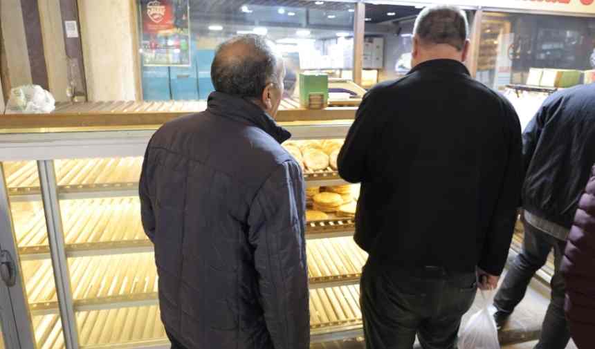 Adsız Tasarım 2025 12 01T155922.966