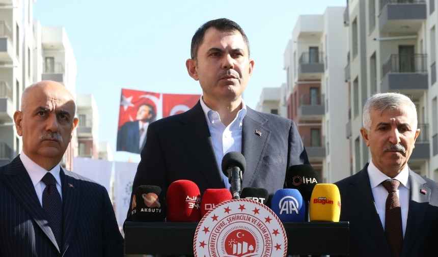 Adsız Tasarım 2025 12 02T154656.359