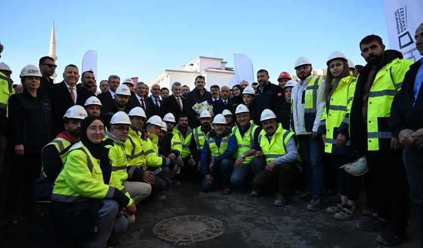 Adsız Tasarım 2025 12 02T154707.023