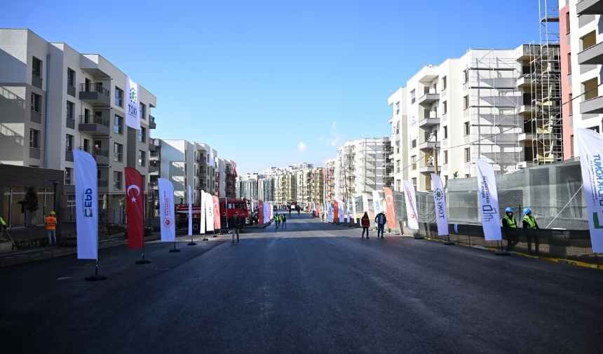 Adsız Tasarım 2025 12 02T154714.884