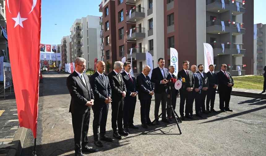 Adsız Tasarım 2025 12 02T154727.726