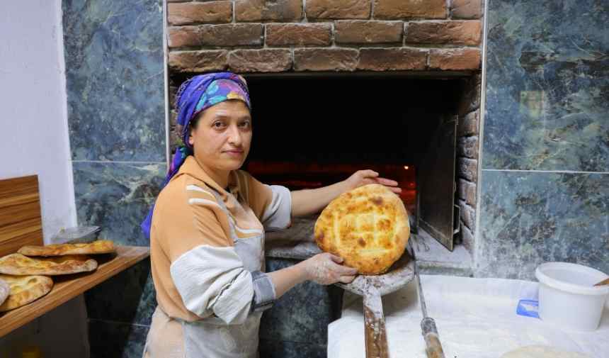 Adsız Tasarım 2025 12 03T100615.099