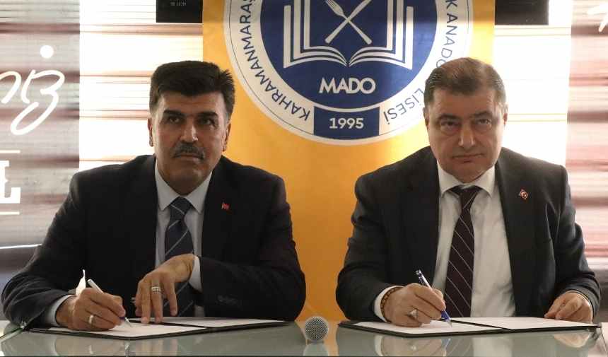 Adsız Tasarım 2025 12 03T162955.938