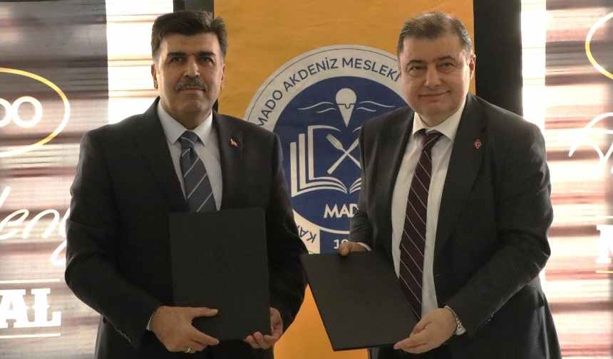 Adsız Tasarım 2025 12 03T163003.038