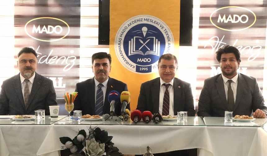 Adsız Tasarım 2025 12 03T163019.978