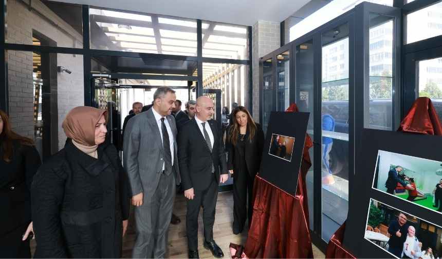 Adsız Tasarım 2025 12 03T171105.112