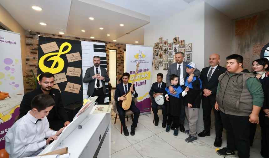 Adsız Tasarım 2025 12 03T171114.360