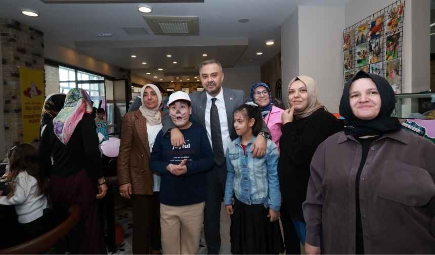 Adsız Tasarım 2025 12 03T171124.419