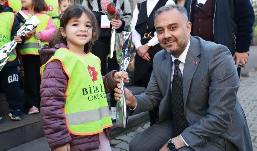 Adsız Tasarım 2025 12 03T171132.646