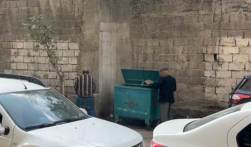 Adsız Tasarım 2025 12 03T174639.309