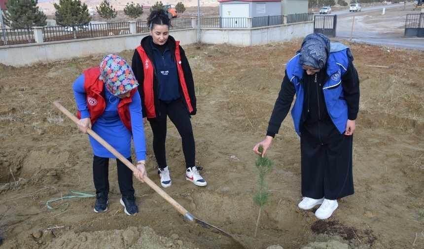 Adsız Tasarım 2025 12 05T175341.566