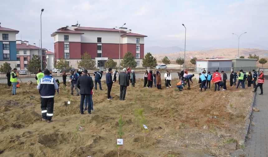 Adsız Tasarım 2025 12 05T175404.844