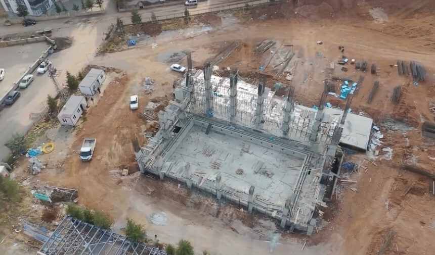 Adsız Tasarım 2025 12 07T131420.330