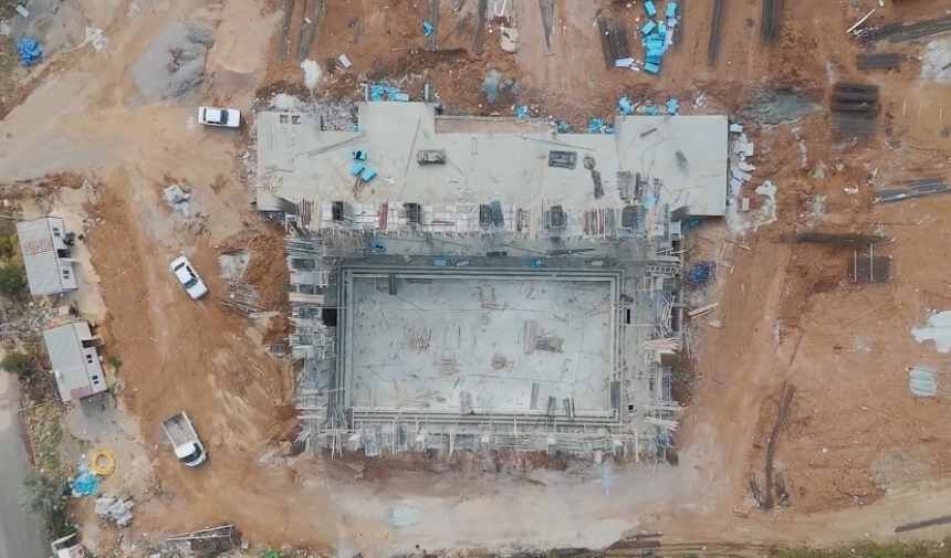 Adsız Tasarım 2025 12 07T131432.576