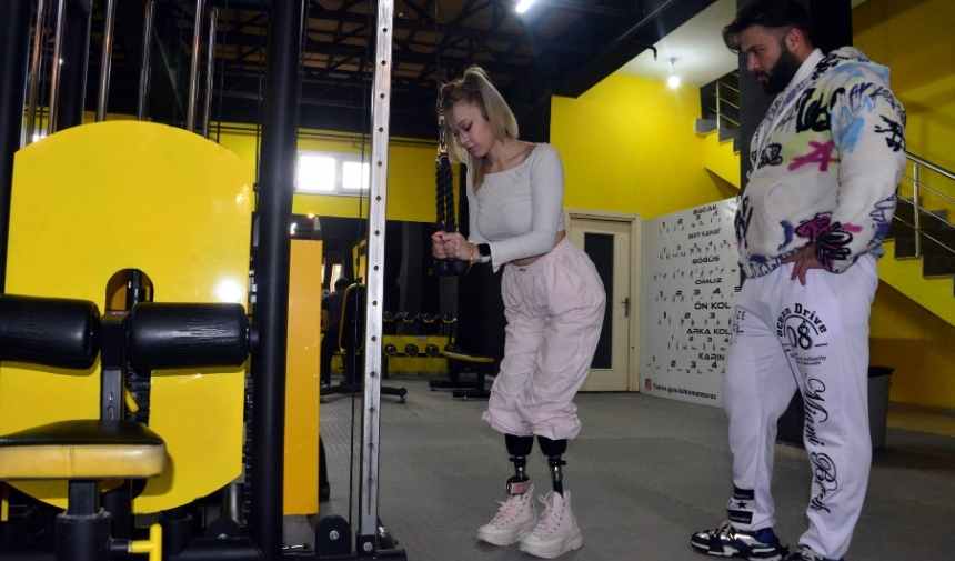 Adsız Tasarım 2025 12 08T110244.516