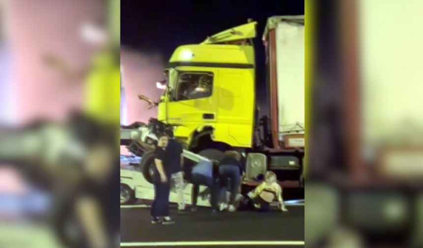 Adsız Tasarım 2025 12 08T110326.204