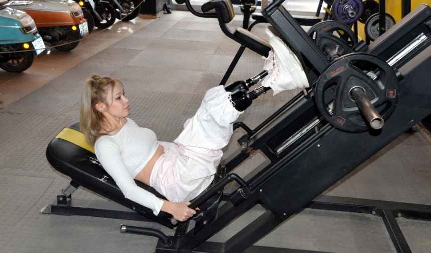 Adsız Tasarım 2025 12 08T110347.017