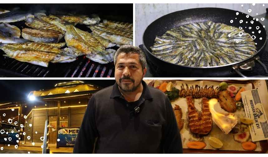 Adsız Tasarım 2025 12 08T115607.360