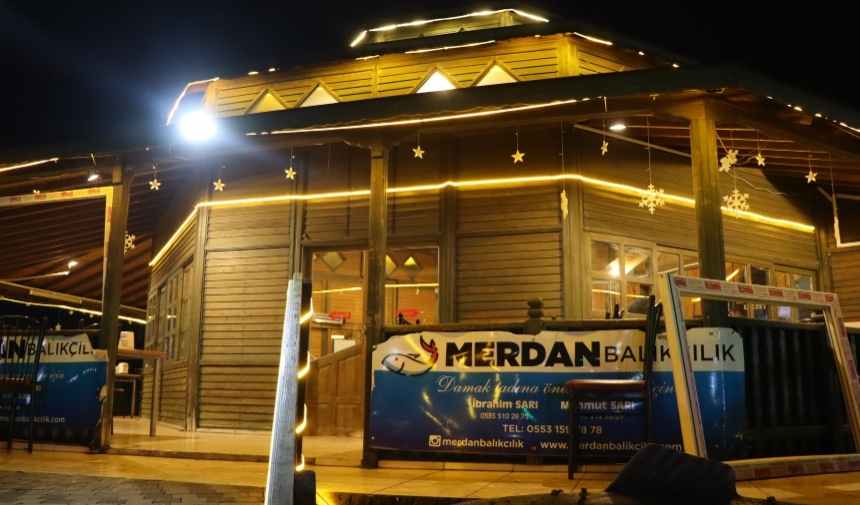 Adsız Tasarım 2025 12 08T115621.932