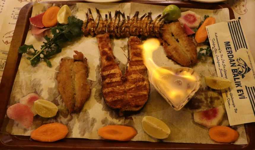 Adsız Tasarım 2025 12 08T115628.806