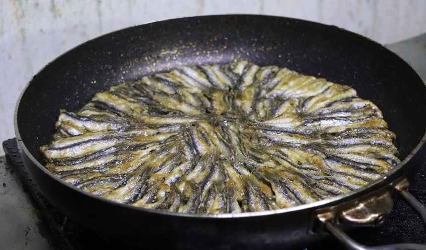 Adsız Tasarım 2025 12 08T115635.893