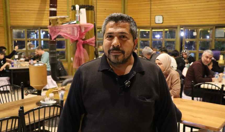 Adsız Tasarım 2025 12 08T115643.246