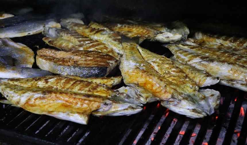 Adsız Tasarım 2025 12 08T115650.105