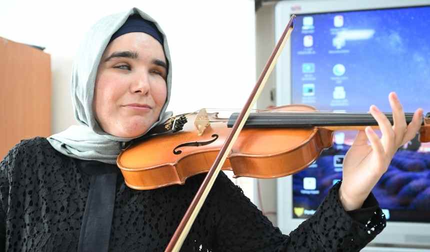 Adsız Tasarım 2025 12 10T114216.681