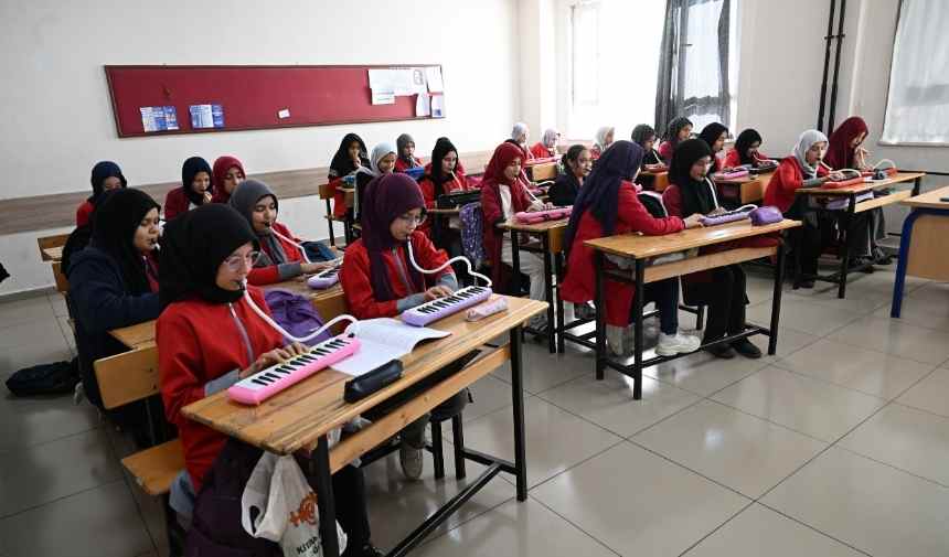 Adsız Tasarım 2025 12 10T114238.381