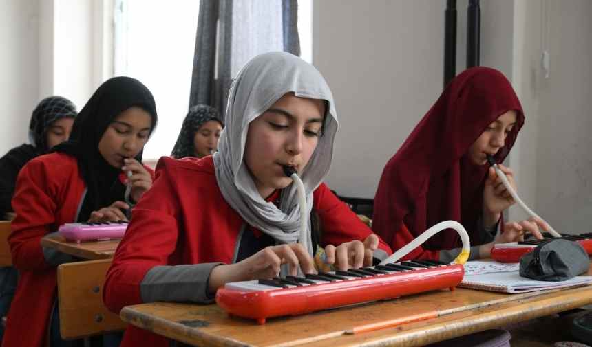 Adsız Tasarım 2025 12 10T114249.131