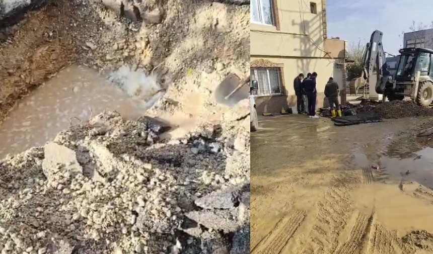 Adsız Tasarım 2025 12 10T142916.507