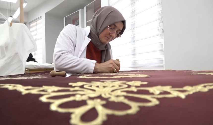 Adsız Tasarım 2025 12 11T122326.462