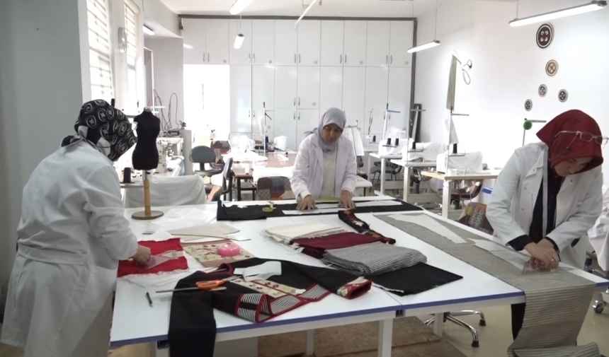 Adsız Tasarım 2025 12 11T122432.381