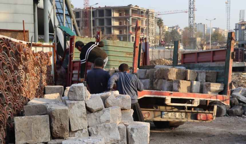 Adsız Tasarım 2025 12 11T130608.091