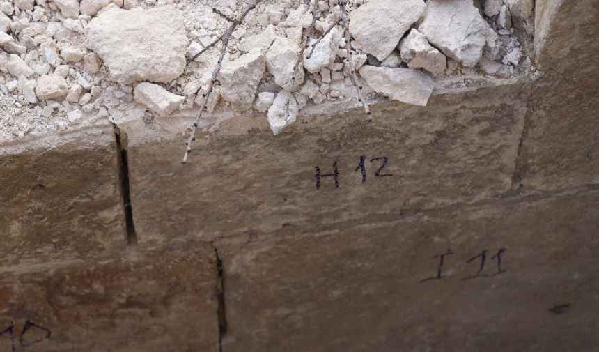 Adsız Tasarım 2025 12 11T130619.318