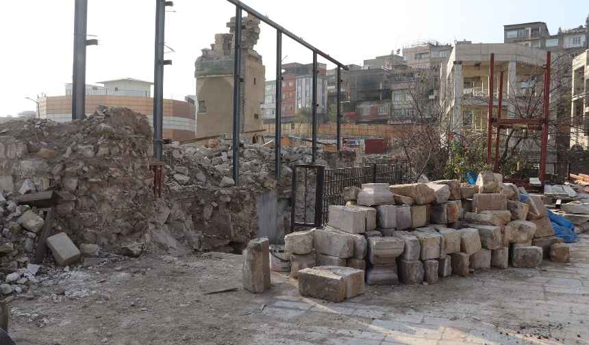 Adsız Tasarım 2025 12 11T130638.886