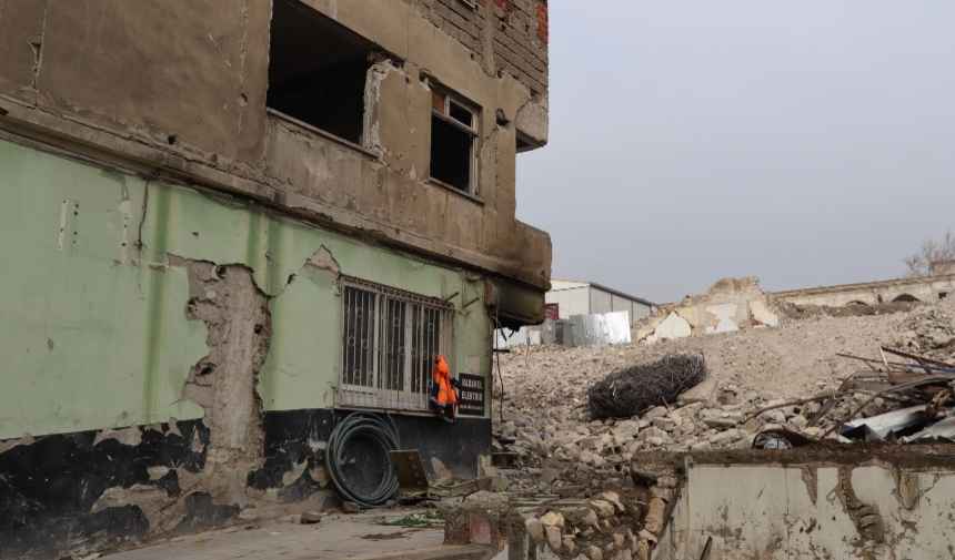 Adsız Tasarım 2025 12 11T145524.812