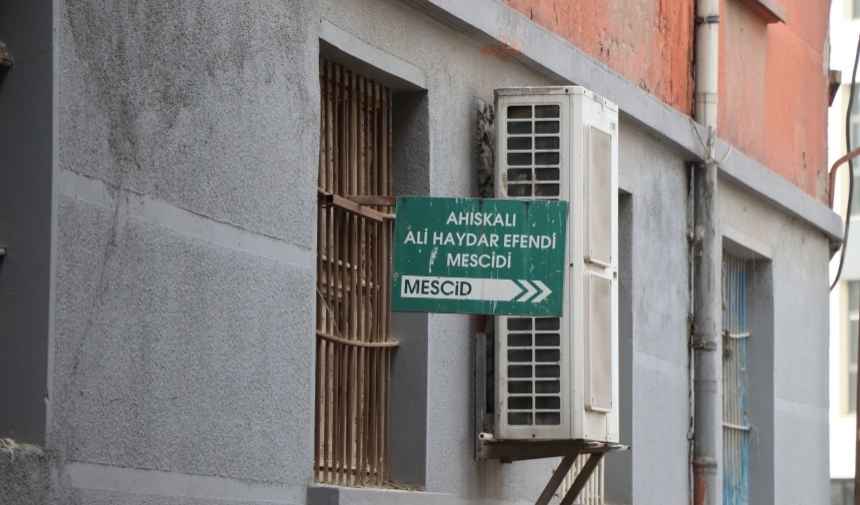 Adsız Tasarım 2025 12 11T145535.198