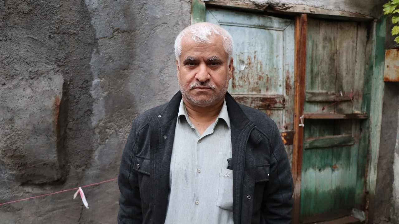 Adsız Tasarım 2025 12 12T115446.486