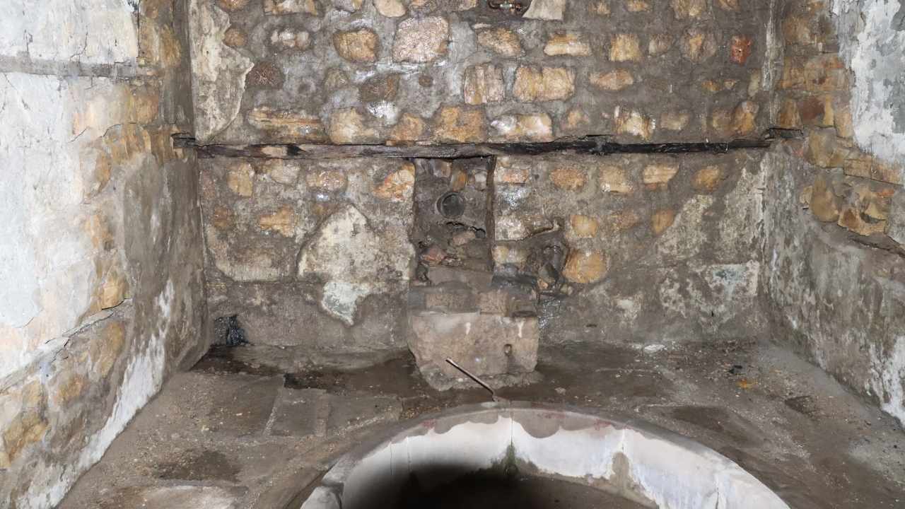 Adsız Tasarım 2025 12 12T115459.854