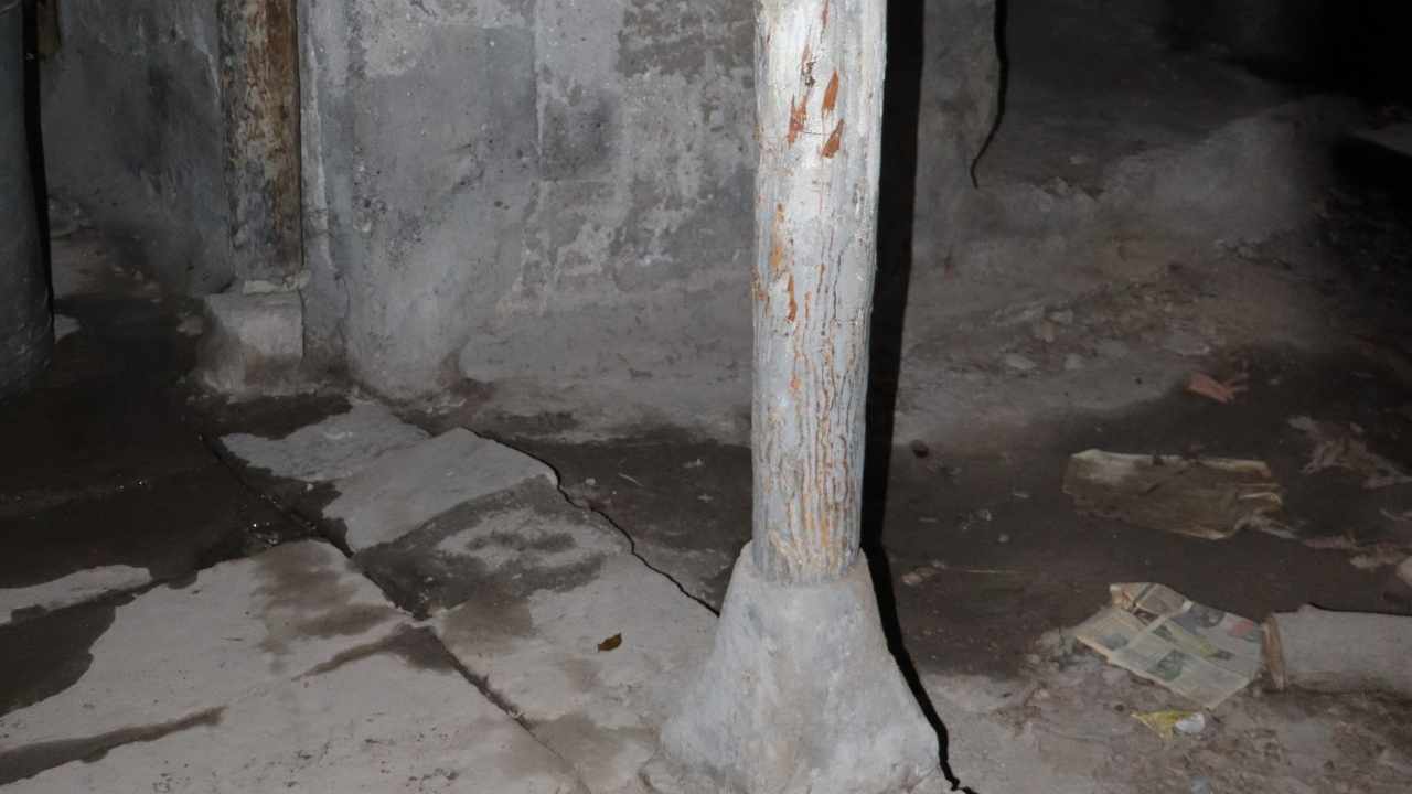 Adsız Tasarım 2025 12 12T115515.413