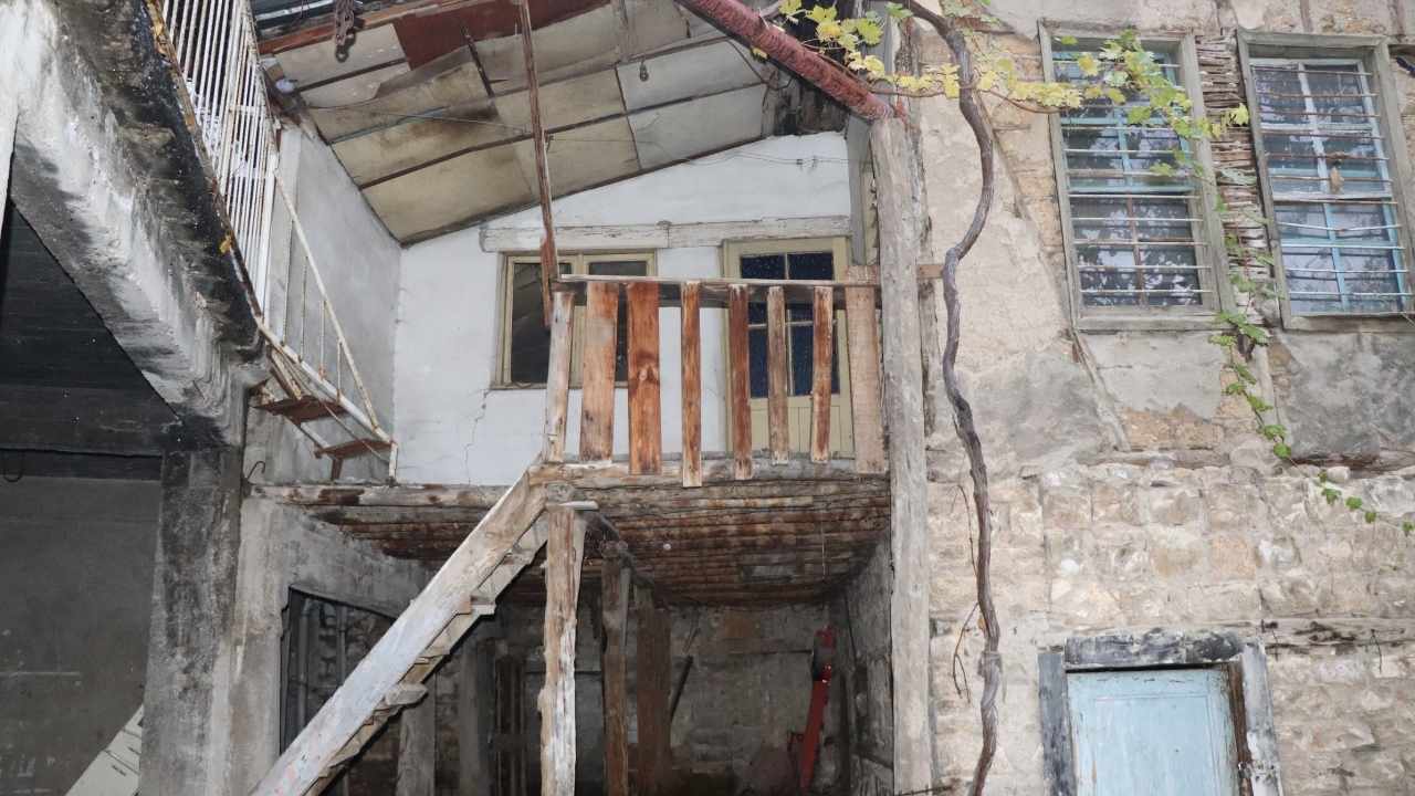 Adsız Tasarım 2025 12 12T115529.463